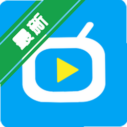 �����̾����ذ�װv1.5.0����AIħ�Ķ̾�