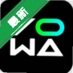 YOWA����Ϸ2026���°�����v2.8.21����Ϸ��