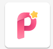 Parfait������Ѱ�׿��v0.9.0����Ԫ��������