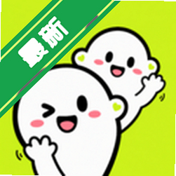 Ȥ��app�ٷ�����v1.0.0��Ȥ����罻����