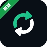 SilentSuitev0.5.16-beta ��׿�����׼�