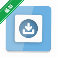 InSavev2.0.9 ��Ƶ���ع���