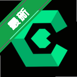 ����app�ٷ�����v1.0.3ͬ�ǽ�����������