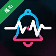 ����һ��v1.0.3 ������������