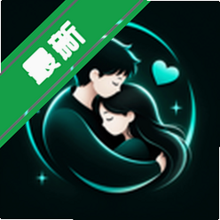 ����app���°�����v1.2.1ƥ�佻������