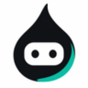 ����ī��app���عٷ����°汾v1.0.11���ܴ�����