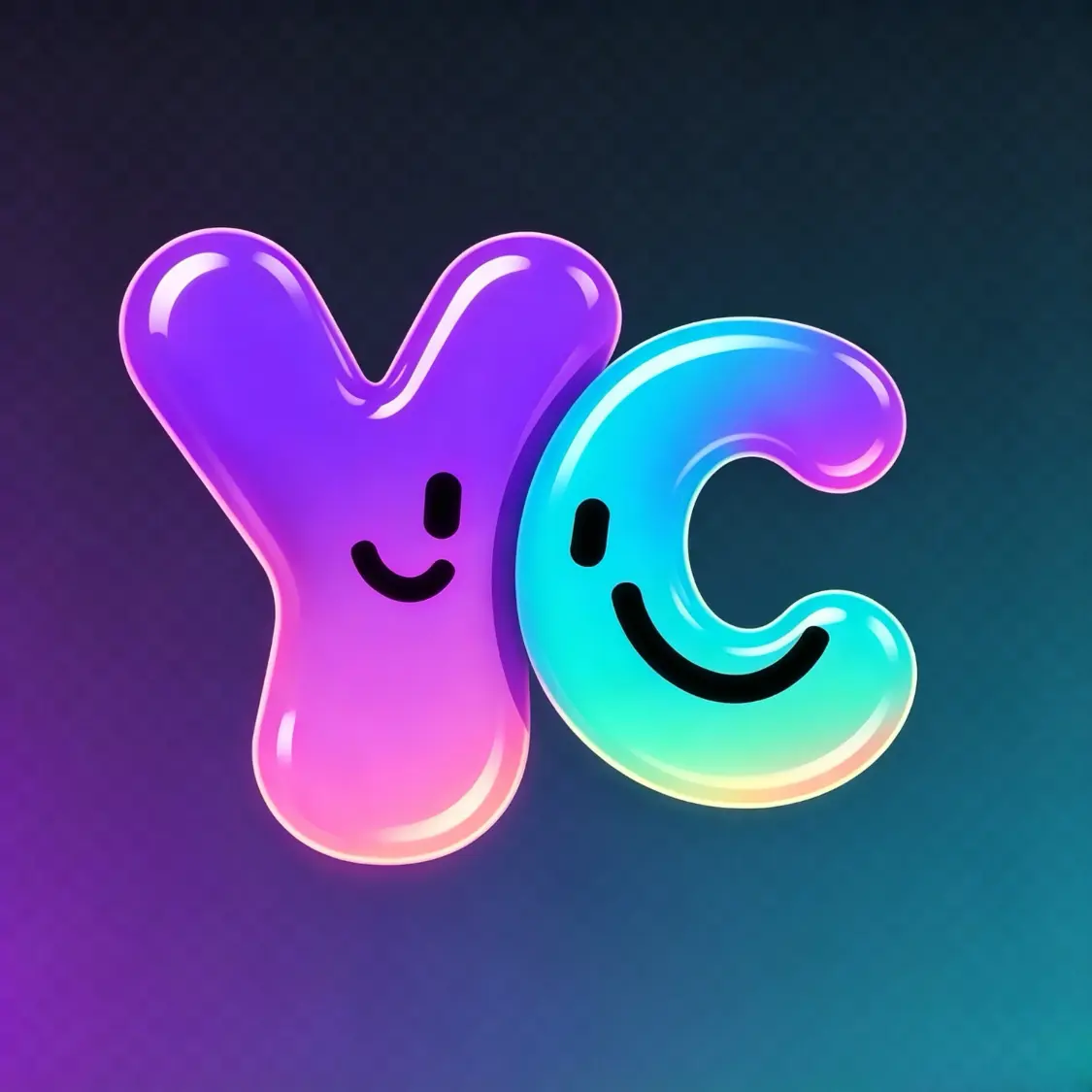 ����app���°�����v1.2.2�����罻����