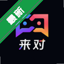 ����app�ٷ�����v3.0.7ͬ��Լ�ύ������