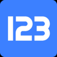123����������app�������°汾v1.0.107���������̿ͻ���