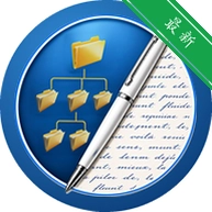 Notis(֪ͨ����)v2.9.2 ֪ͨ��������