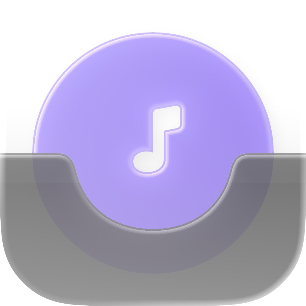 EchoX�ٷ��������°汾v1.0.0EchoX˽�������ղع���
