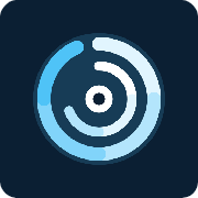 ̨����app�ٷ��������°汾v1.3.2̨��׷�ٹ���