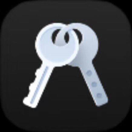 С���������app���عٷ����°汾v1.1.25�����������