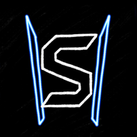 SharpDroid��׿ģ�������عٷ���Ѱ�v8 2026��׿PS5ģ����