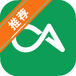 �ᰲ��������app�ٷ�����v1.0ȥ��洿������ѻ�ȡ