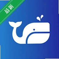 �����羺v2026.10 �羺��Ϸƽ̨