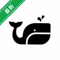 �����羺�����v2026.10.249 ����ӵ�����