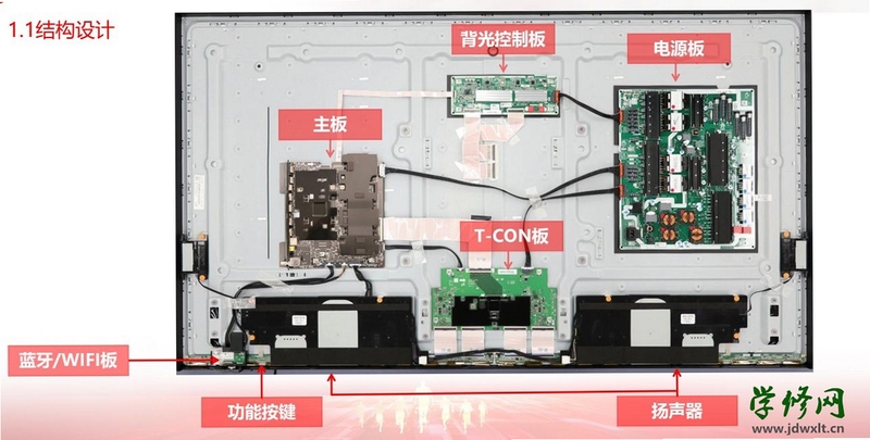 Control Samsung连接三星电视故障排查