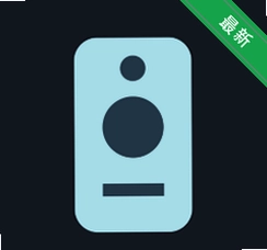 Control Samsungv2.1 �豸ң�ع���