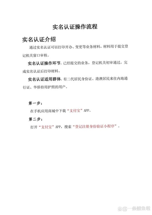 都市脱单用户实名认证流程示意图