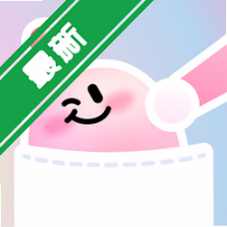 ����app�ٷ�����v2.5.1����ץ��������