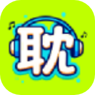 ������app���عٷ���Ѱ�v1.9.4��ѹ㲥������