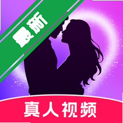 �����а�app�ٷ�����v4.5.2��Ƶ������������