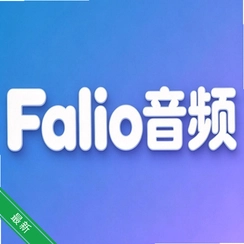 Falio��Ƶ����v1.0.4 ��Ƶ��������