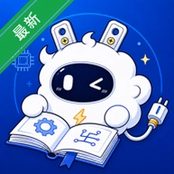 �۹���v1.0.5 ���ȽɷѲ�ѯ