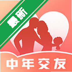 �������꽻��app�������v1.3.2.1��Ƶ��������