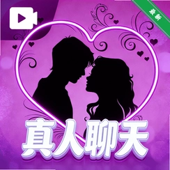 ��������v3.6.9 ˽���罻����