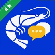 YiYoAiv3.0.4 ��������