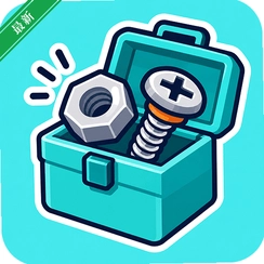 š�����v1.0.1.2711211746 š��˿׬Ǯ
