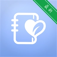 �������v1.0.1 �ֻ���������