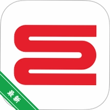 ��������ȼ��v1.1.81 ����ȼ���ն�
