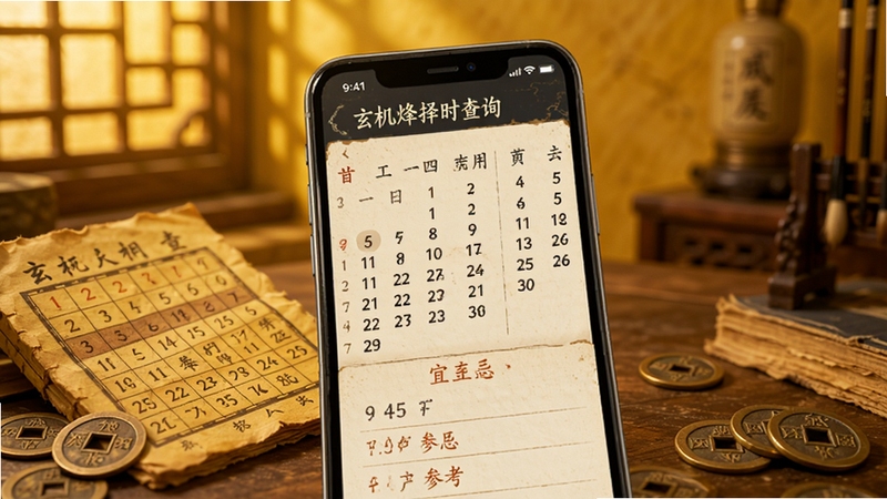 ��������ʱ��ѯ���棬�ֻ���Ļ��ʾ����ʽ����ѡ�����˼ɲο���Ŀ�б�������Ϊů��ɫ�����鷿������������ɢ�����ϻ�����ͭǮԪ�أ����廭����ܰ����