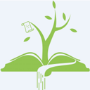 ��֦�Ķ�app�ٷ�����2026���°�v1.5.6����С˵APP
