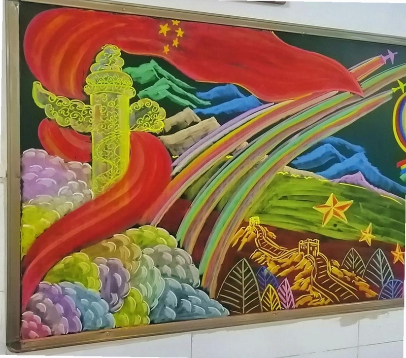 心想事成 目标管理 使用方法