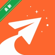 �����³�v10.0.2 ��Ը��������