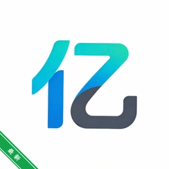 ������v1.5 �����������
