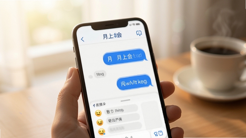 ���ϻ� ������� ��Ϣ���� ������� �ֻ����쳡�� ��͹��� ��ˬ�������