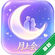 ���ϻ�v2.0.2 �罻����