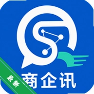 ����Ѷv1.0.32 ��ҵͨѶ¼
