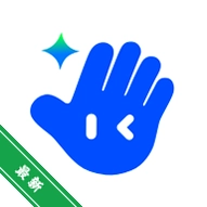 ����ManoWorkv1.2.0 �ƶ��칫����