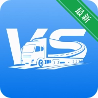 ���״�˾����v1.0.5 �����ӵ�����