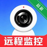 Զ�̿����ֻ����v1.5 �ֻ����Ҽ��