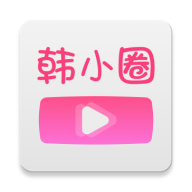 ����tv�ٷ���������app6.9.4 2026����TV�ٷ��������׷��app