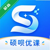 ˶��v1.1.2 �ۺϷ�������