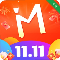 ���տ�������v7.31.0 ����չҵ����