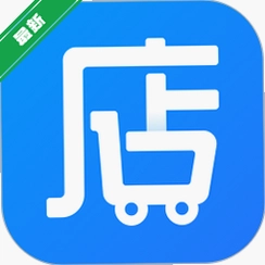 ����ͨv6.7.6 �ƶ���������